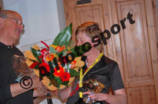 DSC_2869.jpg